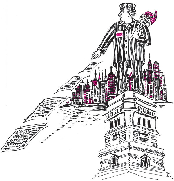 В промежутках между В промежутках между