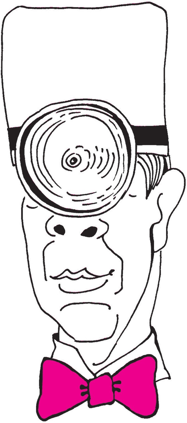 В промежутках между В промежутках между