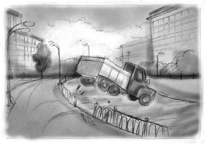 Эффект бандерлогов Эффект бандерлогов