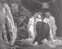 Древняя Греция Древняя Греция