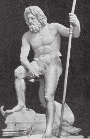 Древняя Греция Древняя Греция