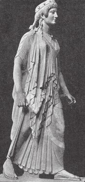 Древняя Греция Древняя Греция