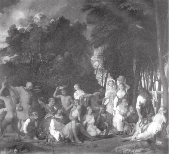 Древняя Греция Древняя Греция