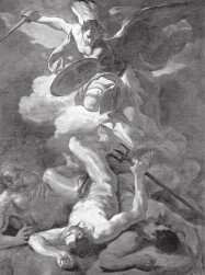 Древняя Греция