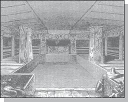 Древний Рим Древний Рим