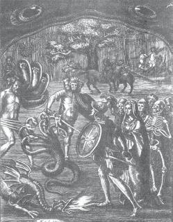 Древний Рим Древний Рим