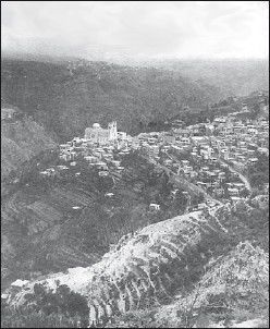 Древний Восток и Азия Древний Восток и Азия