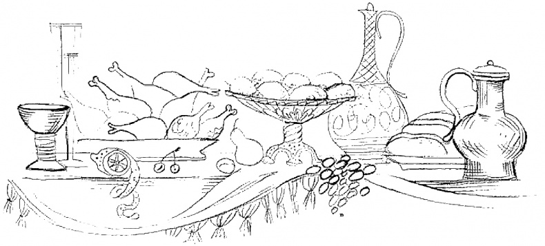 Жизнь замечательных растений Жизнь замечательных растений