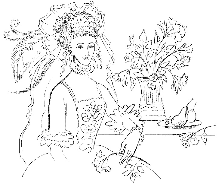 Жизнь замечательных растений Жизнь замечательных растений