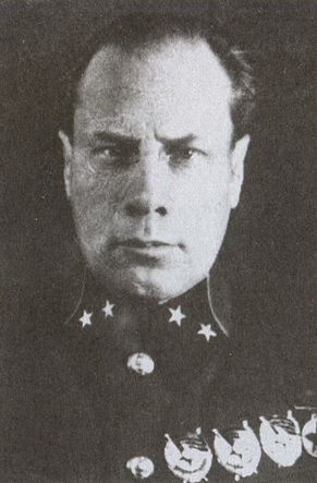 Серпухов. Последний рубеж. 49-я армия в битве за Москву. 1941 Серпухов. Последний рубеж. 49-я армия в битве за Москву. 1941