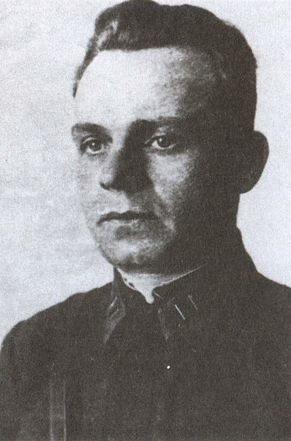 Серпухов. Последний рубеж. 49-я армия в битве за Москву. 1941 Серпухов. Последний рубеж. 49-я армия в битве за Москву. 1941