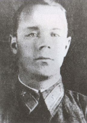 Серпухов. Последний рубеж. 49-я армия в битве за Москву. 1941 Серпухов. Последний рубеж. 49-я армия в битве за Москву. 1941