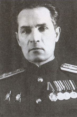 Серпухов. Последний рубеж. 49-я армия в битве за Москву. 1941 Серпухов. Последний рубеж. 49-я армия в битве за Москву. 1941