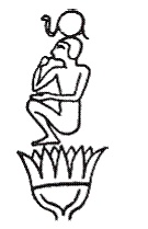 Египетская мифология