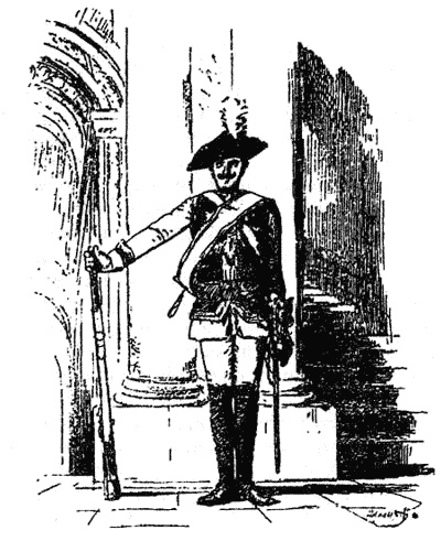 Войны и кампании Фридриха Великого Войны и кампании Фридриха Великого