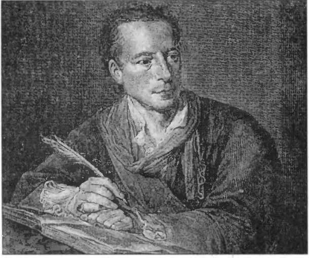 Нить Ариадны Нить Ариадны