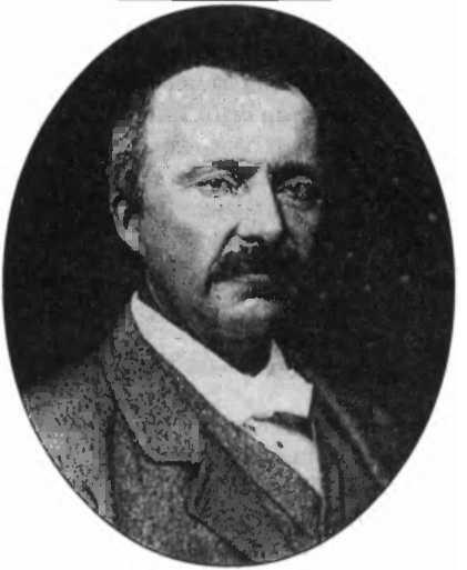 Нить Ариадны Нить Ариадны