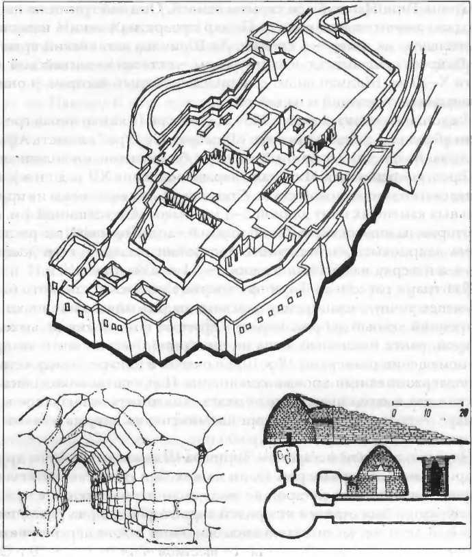 Нить Ариадны Нить Ариадны