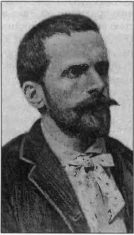 Нить Ариадны Нить Ариадны