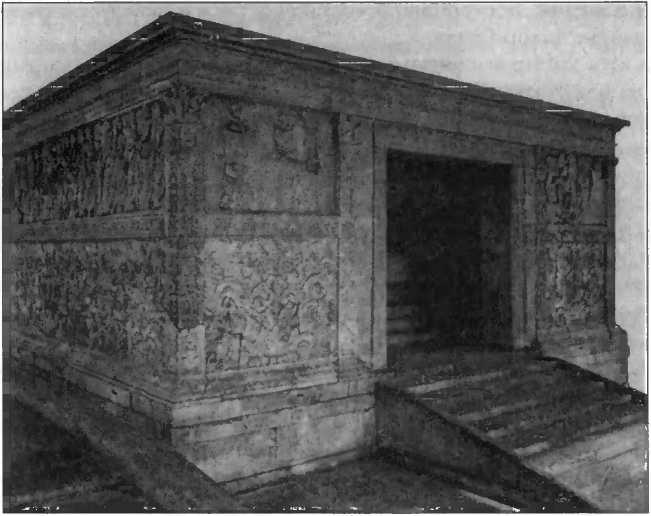 Нить Ариадны Нить Ариадны