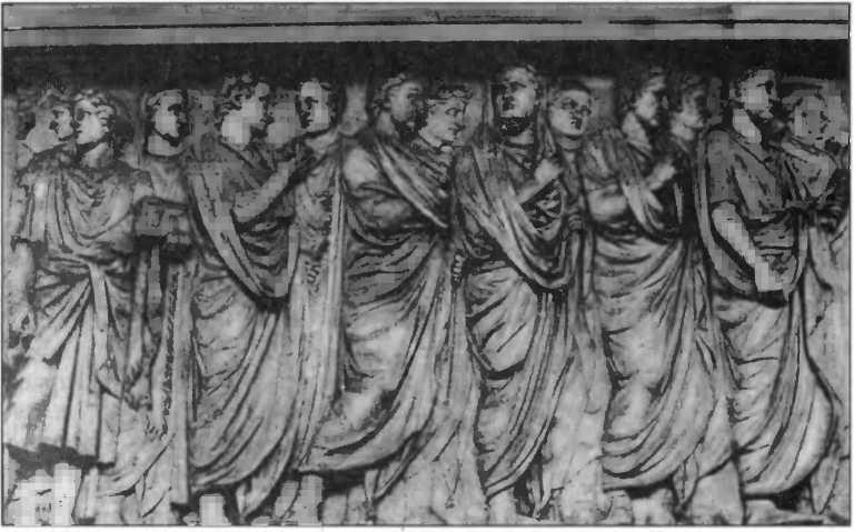 Нить Ариадны Нить Ариадны