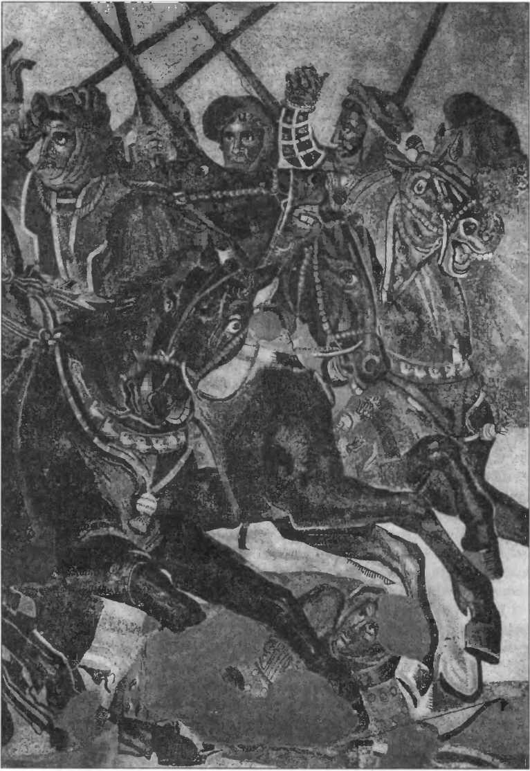 Нить Ариадны Нить Ариадны