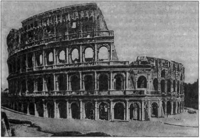 Нить Ариадны Нить Ариадны