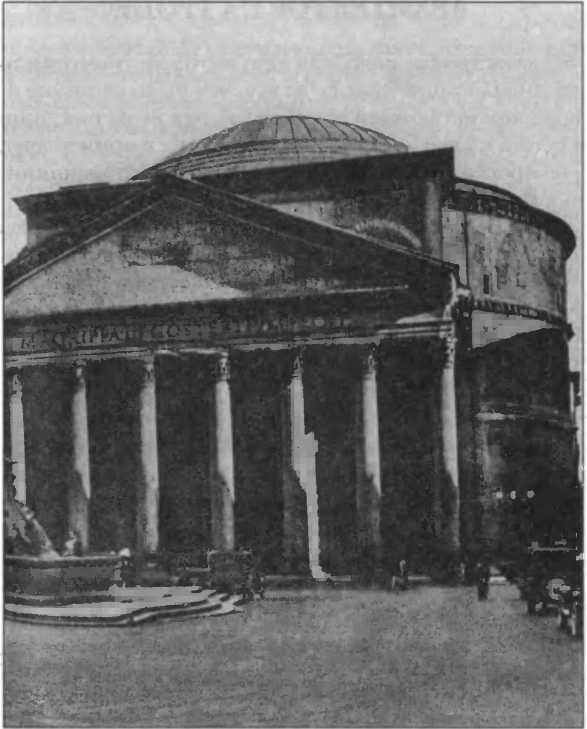 Нить Ариадны Нить Ариадны