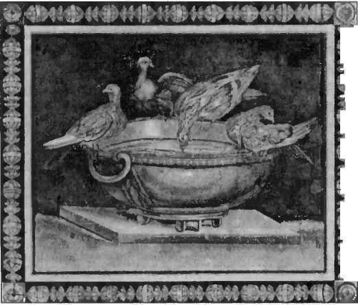 Нить Ариадны Нить Ариадны