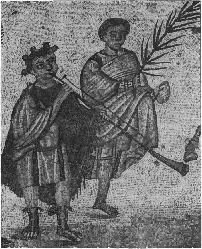 Нить Ариадны Нить Ариадны