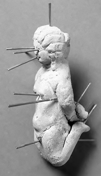 Скрытая Жизнь Древнего Рима. Рабы и гладиаторы, преступники и проститутки, плебеи и легионеры... Скрытая Жизнь Древнего Рима. Рабы и гладиаторы, преступники и проститутки, плебеи и легионеры...