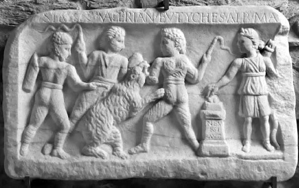 Скрытая Жизнь Древнего Рима. Рабы и гладиаторы, преступники и проститутки, плебеи и легионеры... Скрытая Жизнь Древнего Рима. Рабы и гладиаторы, преступники и проститутки, плебеи и легионеры...