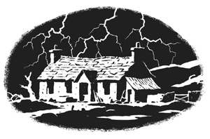 Меня зовут Алиса Меня зовут Алиса