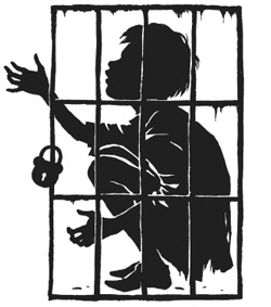 Меня зовут Алиса Меня зовут Алиса