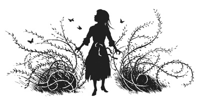 Меня зовут Алиса Меня зовут Алиса