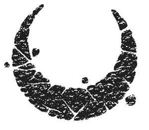 Меня зовут Алиса Меня зовут Алиса