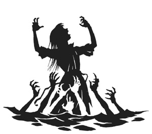 Меня зовут Алиса Меня зовут Алиса