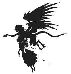 Меня зовут Алиса Меня зовут Алиса