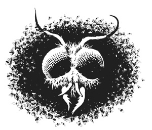 Меня зовут Алиса