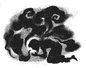 Меня зовут Алиса Меня зовут Алиса