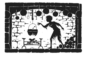 Меня зовут Алиса Меня зовут Алиса