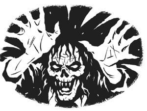 Меня зовут Алиса Меня зовут Алиса