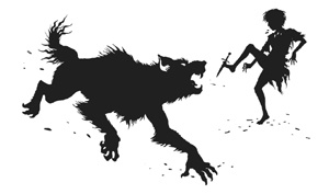 Меня зовут Алиса Меня зовут Алиса