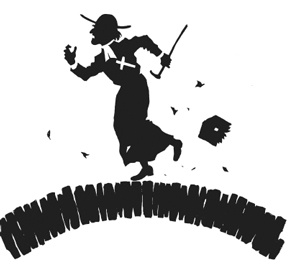 Меня зовут Алиса