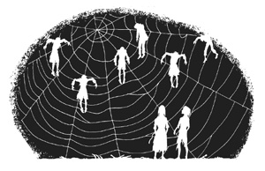 Меня зовут Алиса Меня зовут Алиса