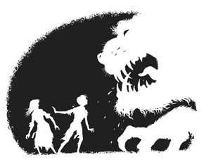 Меня зовут Алиса Меня зовут Алиса