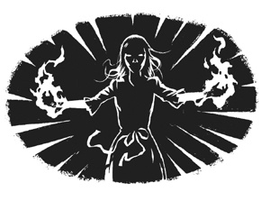 Меня зовут Алиса Меня зовут Алиса