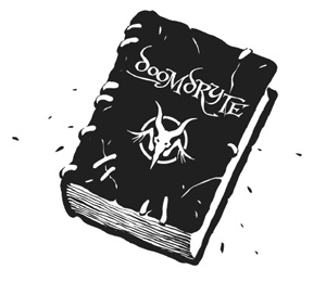 Меня зовут Алиса