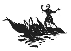 Меня зовут Алиса Меня зовут Алиса