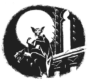 Меня зовут Алиса Меня зовут Алиса